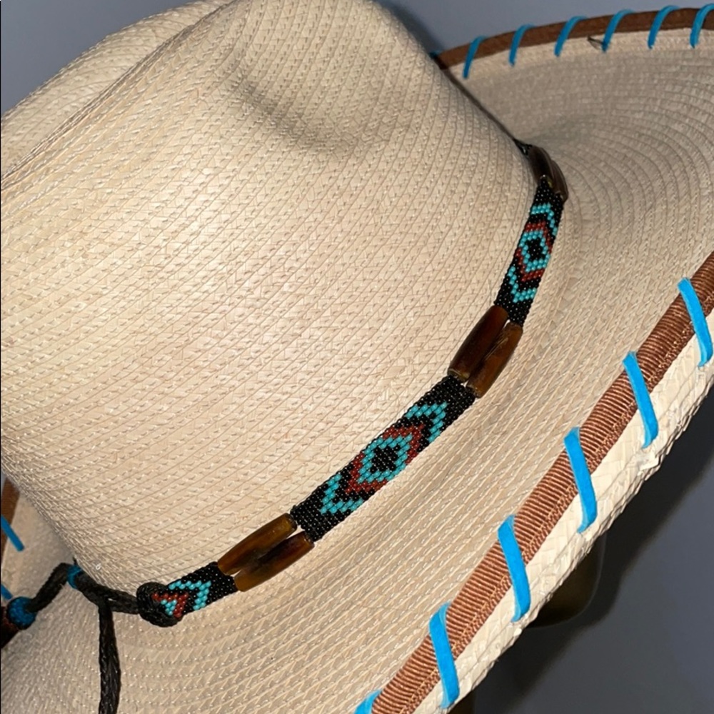 Beautiful Sun body hats 😍 New !! - Picture 5 of 9